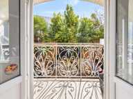 Toulouse Jean-Jaures Wilson Appartement T2 dans immeuble de caractère avec balcon — photo 3