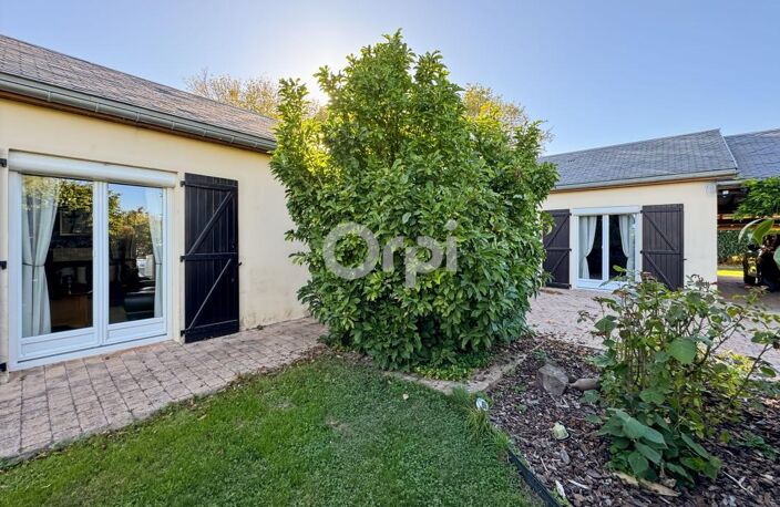 Maison À Vendre — photo 2