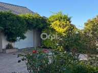 Maison À Vendre — photo 3