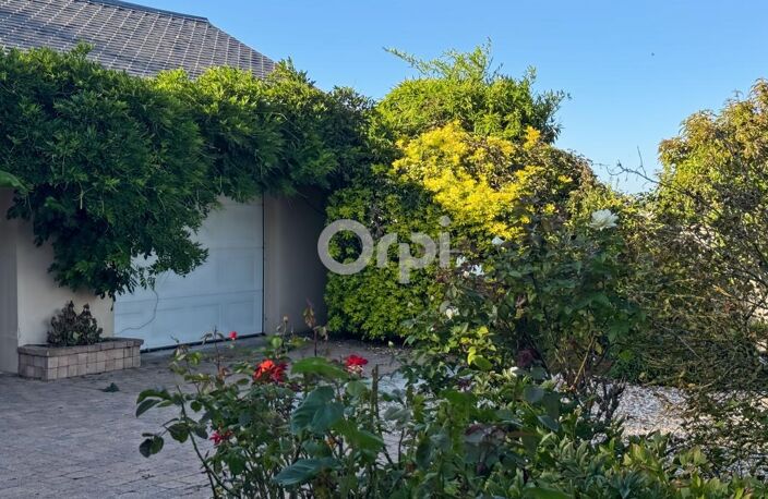 Maison À Vendre — photo 3