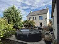 Saint Jacut Les Pins - Maison 111,5 m² - Jardin — photo 2