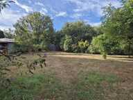Saint Jacut Les Pins - Maison 111,5 m² - Jardin — photo 3