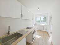   Studio bord de Loire : Vue, Parking & Chauffage inclus ! — photo 2