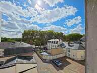   Studio bord de Loire : Vue, Parking & Chauffage inclus ! — photo 3