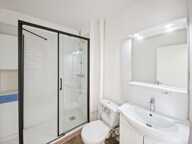   Studio bord de Loire : Vue, Parking & Chauffage inclus ! — photo 4