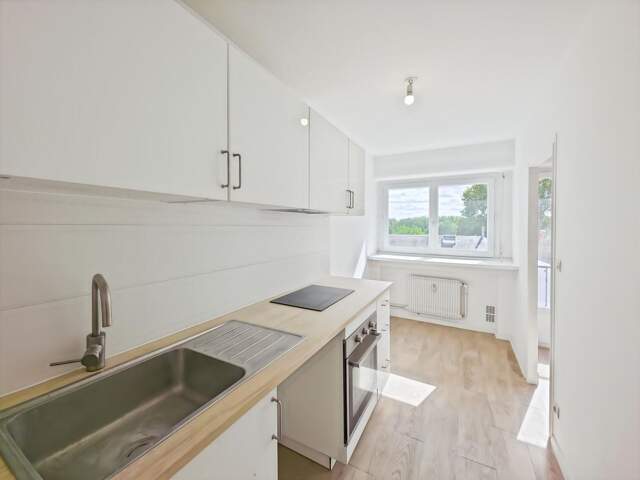 🌟 Studio bord de Loire : Vue, Parking & Chauffage inclus ! — photo du bien