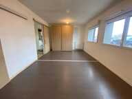 Bel Appartement de type 2, 63.39m², jardin, terrasse et stationnement à BEZANNES — photo 3