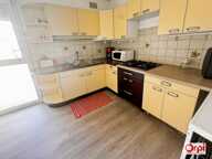 Appartement À Louer — photo 2