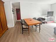 Appartement À Louer — photo 3