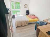 Appartement À Louer — photo 4