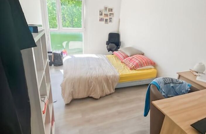 Appartement À Louer — photo 4