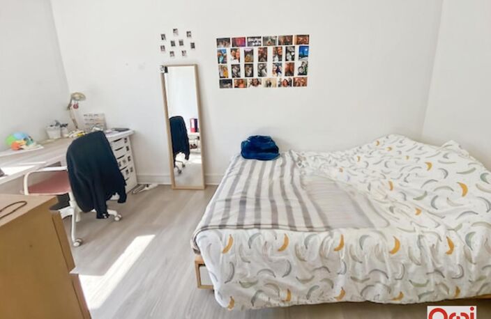 Appartement À Louer — photo 5