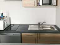 Appartement À Louer — photo 2