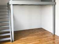 Appartement À Louer — photo 3