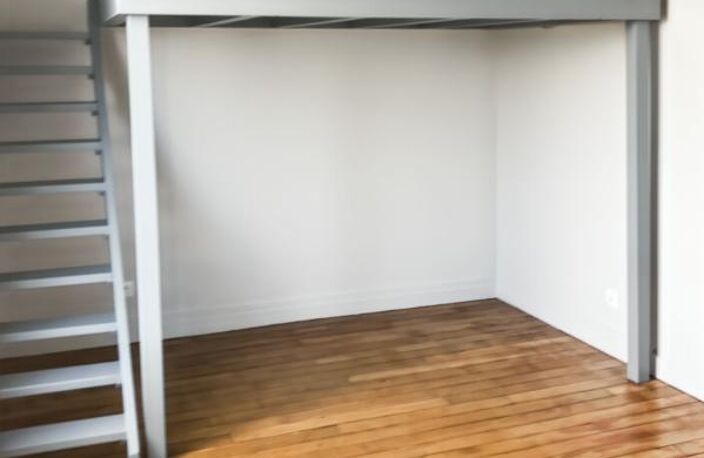 Appartement À Louer — photo 3