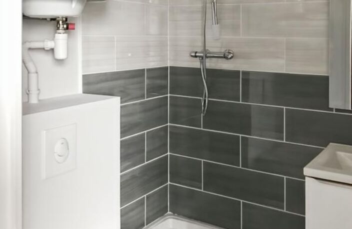 Appartement À Louer — photo 4