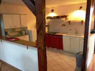 Appartement T2 meublé duplex en plein coeur de l'hypercentre — photo 4