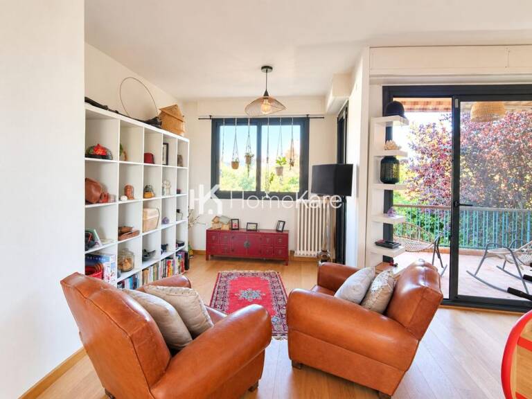 MAISON LUMINEUSE — photo 1