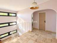 MAISON LUMINEUSE — photo 4
