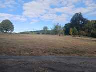 Maison à construire à Saint-Astier (24110) — photo 3
