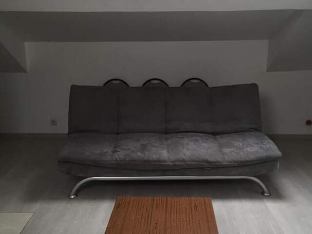 Studio de 27m2 à louer sur Melun — photo du bien