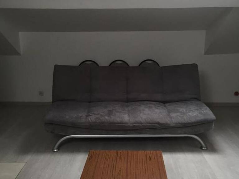 Studio de 27m2 à louer sur Melun — photo 1