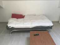 Studio de 27m2 à louer sur Melun — photo 2