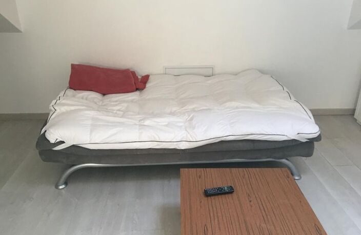 Studio de 27m2 à louer sur Melun — photo 2