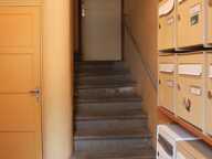 Appartement de 41m2 à louer sur Val-Cenis — photo 2