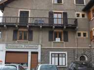 Appartement de 41m2 à louer sur Val-Cenis — photo 3