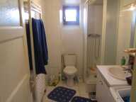 Appartement de 41m2 à louer sur Val-Cenis — photo 4