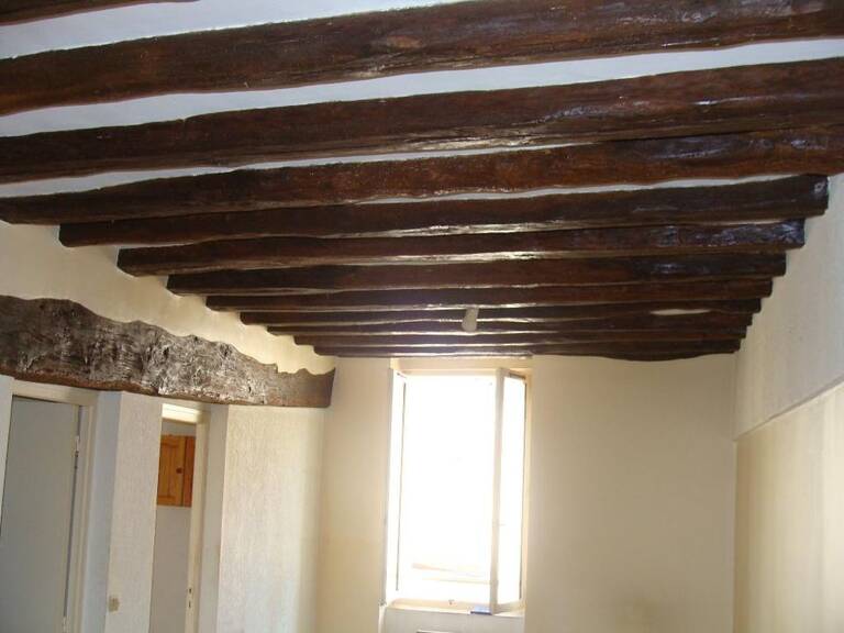 Studio de 36m2 à louer sur Montereau-Fault-Yonne — photo 1