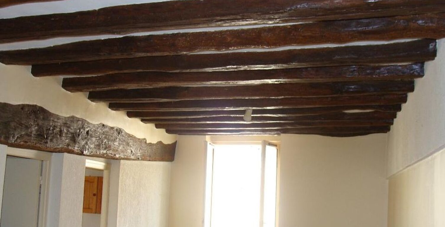 Studio de 36m2 à louer sur Montereau-Fault-Yonne — photo 1