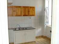 Studio de 36m2 à louer sur Montereau-Fault-Yonne — photo 2