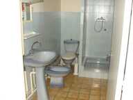 Studio de 36m2 à louer sur Montereau-Fault-Yonne — photo 3