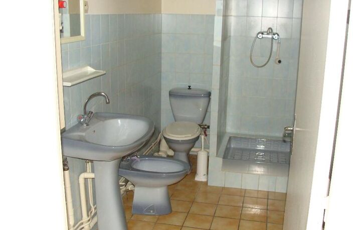 Studio de 36m2 à louer sur Montereau-Fault-Yonne — photo 3