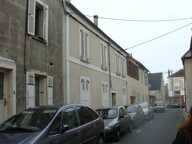 Studio de 36m2 à louer sur Montereau-Fault-Yonne — photo 4