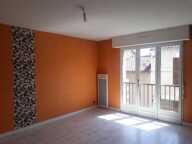 Appartement de 48m2 à louer sur Poitiers — photo 2