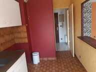 Appartement de 48m2 à louer sur Poitiers — photo 3