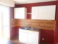 Appartement de 48m2 à louer sur Poitiers — photo 4