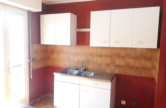 Appartement de 48m2 à louer sur Poitiers — photo 4