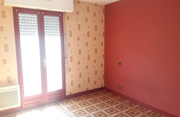 Appartement de 48m2 à louer sur Poitiers — photo 5