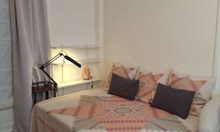 Appartement 1 Pièce 12 m² à louer à Paris 7 (75007)