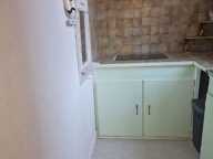 Appartement de 21m2 à louer sur Le Tréport — photo 3