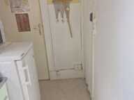Appartement de 21m2 à louer sur Le Tréport — photo 4