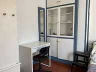 Chambre de 9m2 à louer sur Bordeaux — photo 2