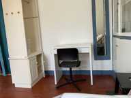 Chambre de 9m2 à louer sur Bordeaux — photo 3