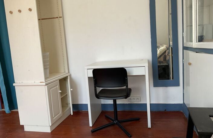 Chambre de 9m2 à louer sur Bordeaux — photo 3