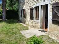 Appartement de 92m2 à louer sur Saint-Gorgon-Main — photo 2