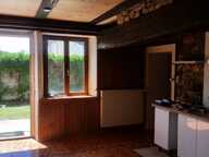 Appartement de 92m2 à louer sur Saint-Gorgon-Main — photo 3